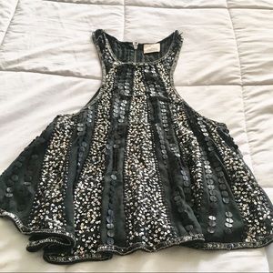 Urban Outfitters Top